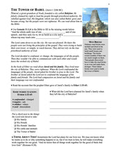 Load image into Gallery viewer, Discover the Book of Mormon Grades 4-7 (Digital Download)