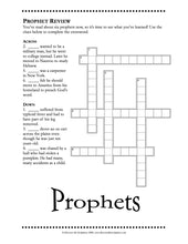 Load image into Gallery viewer, Discover the Latter-day Prophets