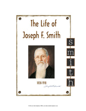 Load image into Gallery viewer, Discover the Latter-day Prophets