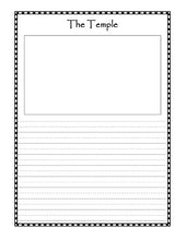 Load image into Gallery viewer, Scripture Notebooking