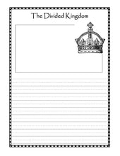 Load image into Gallery viewer, Scripture Notebooking